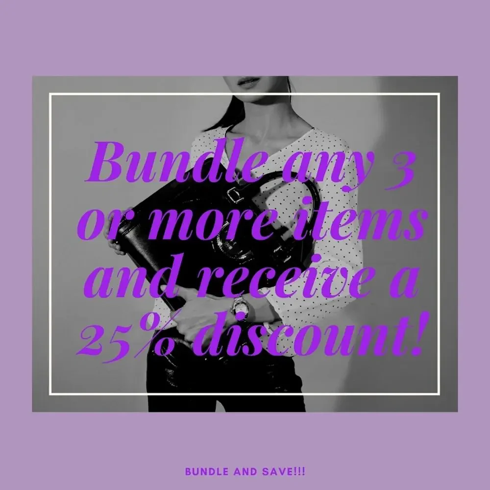 American Eagle Outfitters Open Knit Sweater - Picture 7 of 7